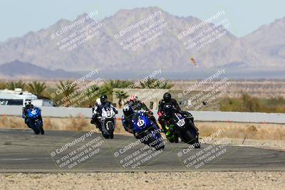 media/Mar-27-2022-CVMA (Sun) [[4786de14bf]]/Race 10 Supersport Shootout/